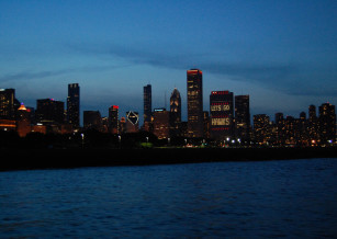 Meet Your Fellow Mustachians (and MMM) in Chicago and Omaha