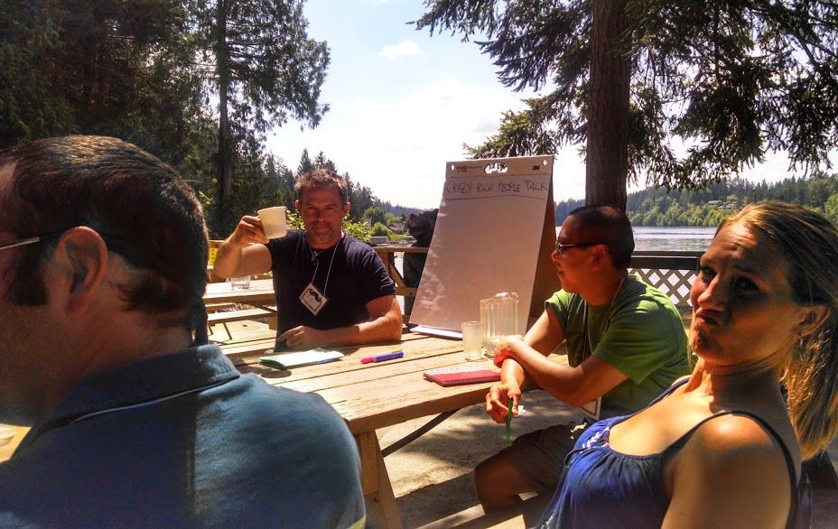 camp_mustache_lakeside