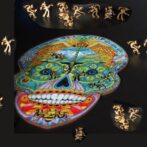 New Year’s Resolution: Getting Your Brain Back