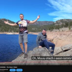 How Unlimited Free Stuff from Amazon Almost Ruined My Retirement